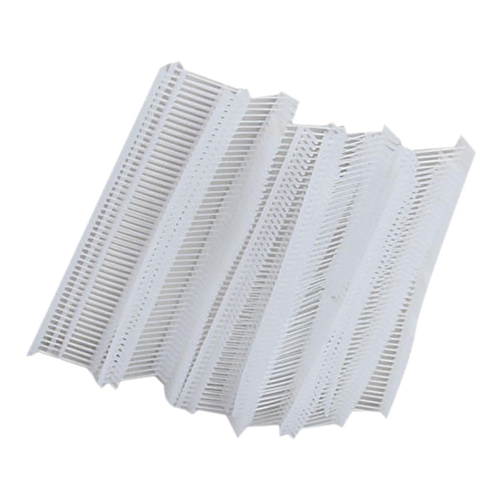5000 PCs 0.6 Inch Standard Price Tagging Machine Barbs