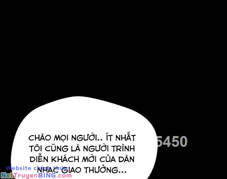 sự trở lại của huyền thoại chapter 110 6