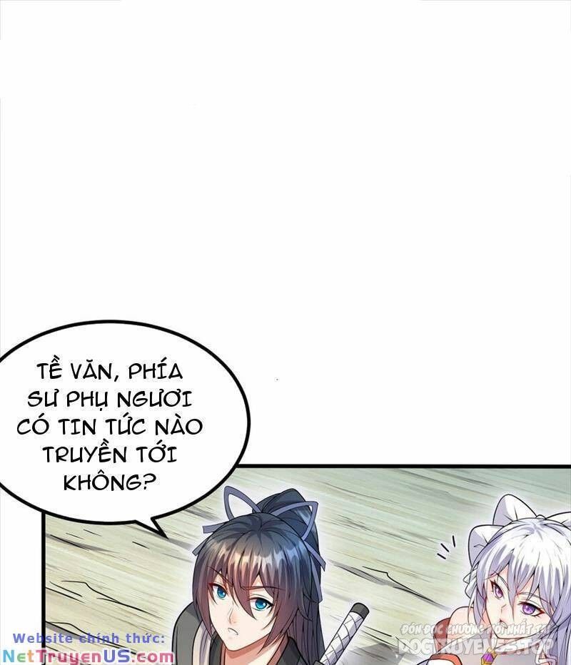 bắt đầu với kiếm vực, ta lặng lẽ tu luyện thành kiếm thần chapter 94 2