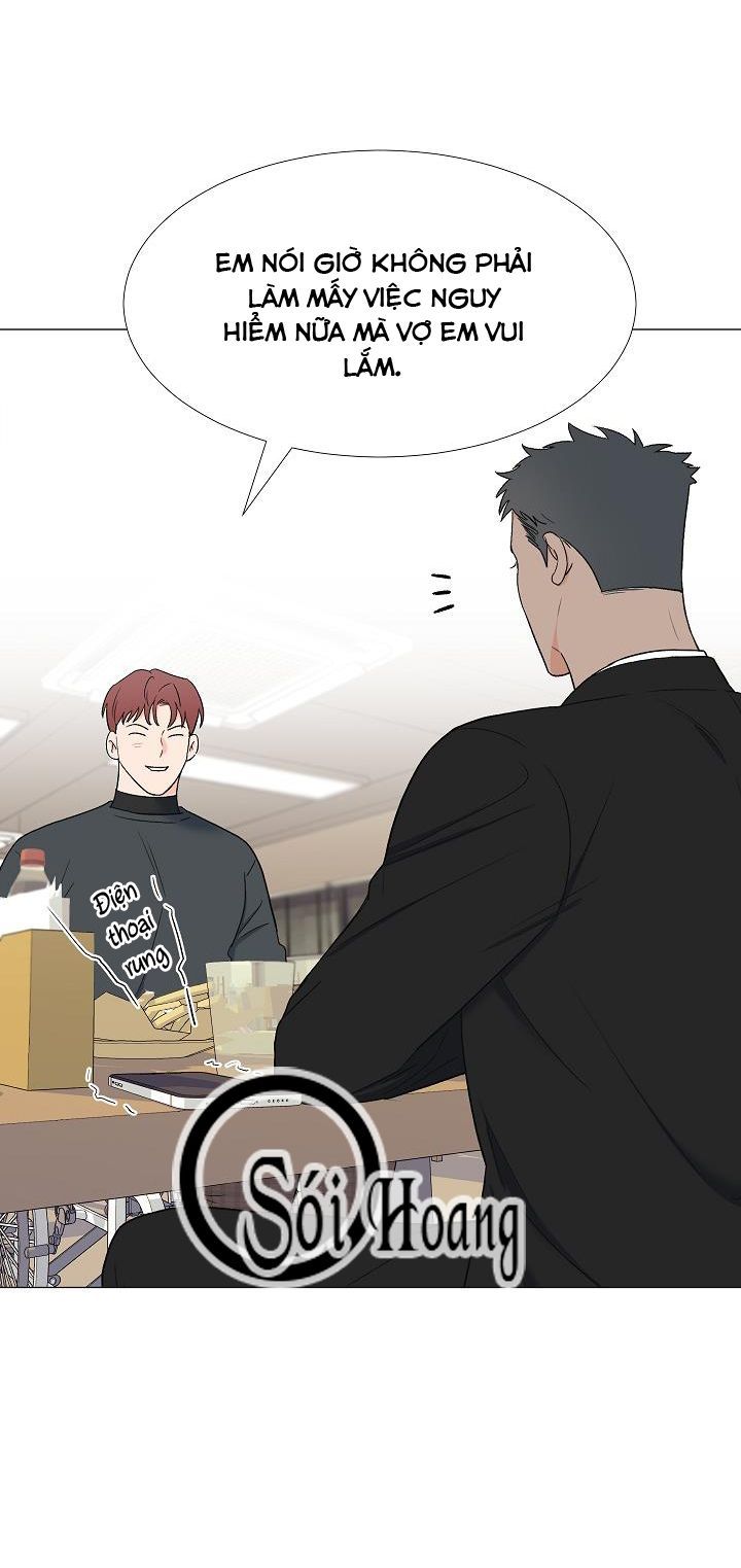 công nam bắc thụ chapter 7 25