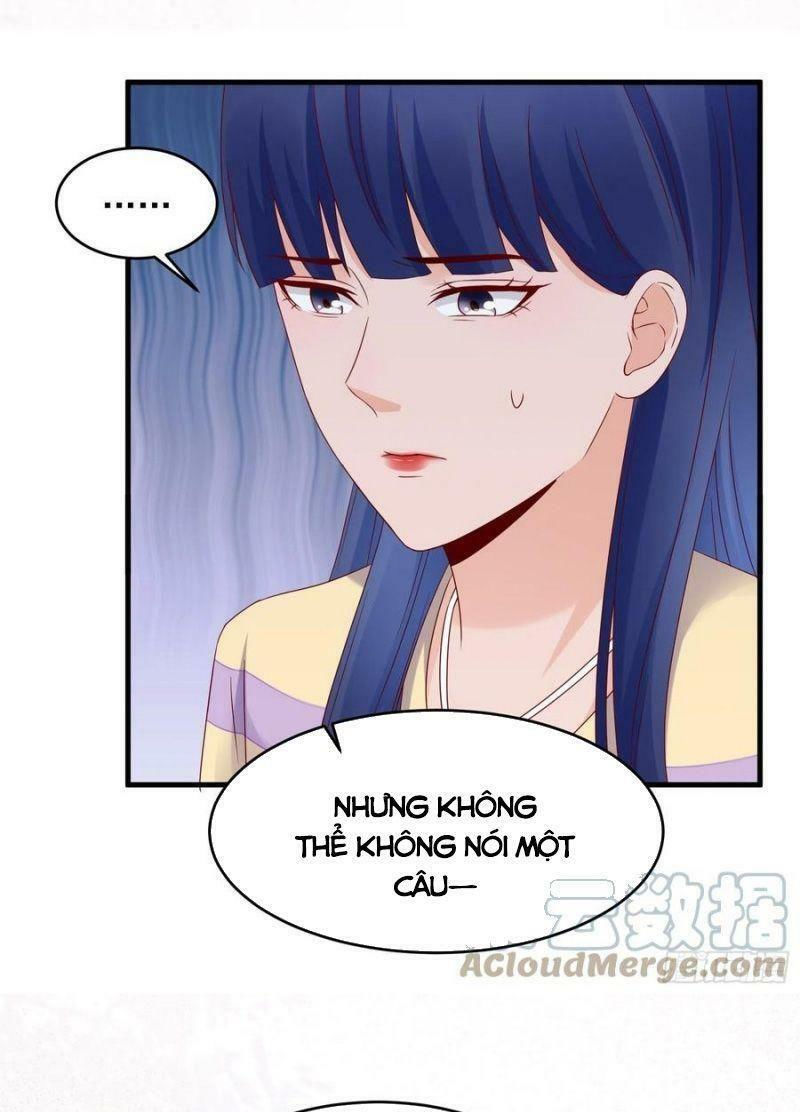 vua đầu tư mạnh nhất chapter 50 7