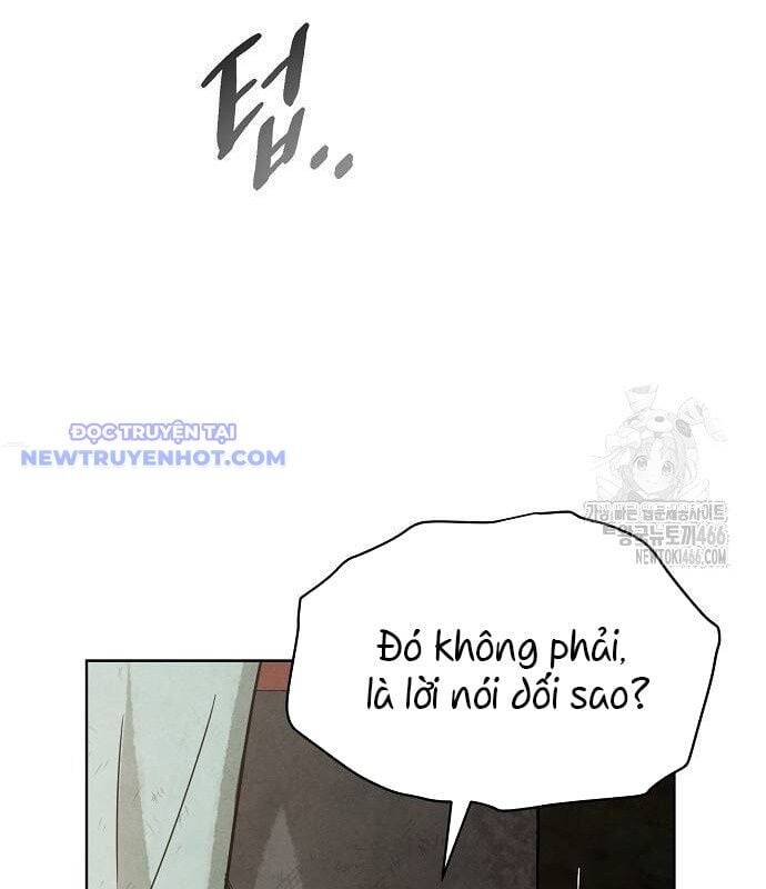 Xuyên Không Vào Con Game Rác Rưởi Của Tôi chapter 16 51