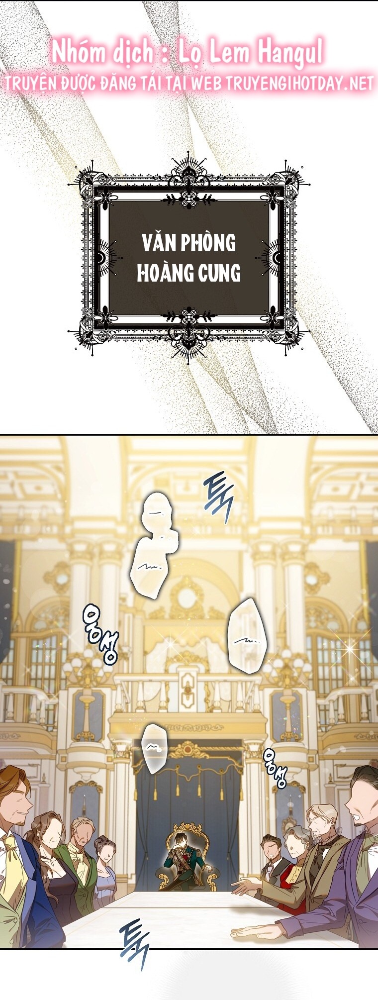 thuần hóa bạo chúa rồi bỏ trốn chapter 104 2