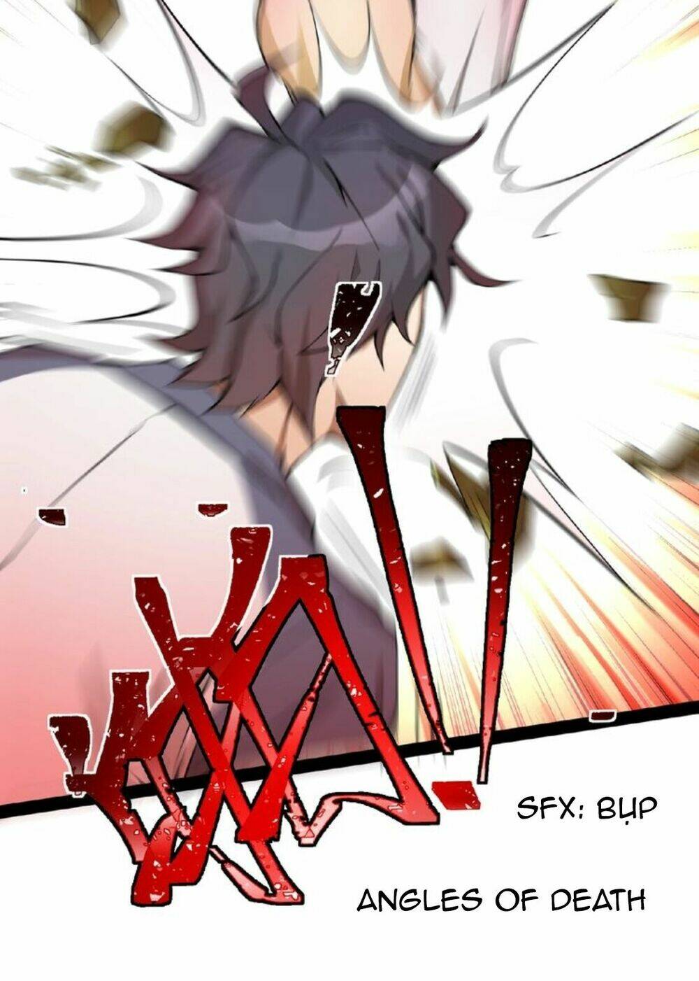 app tu chân mạnh nhất chapter 1 22