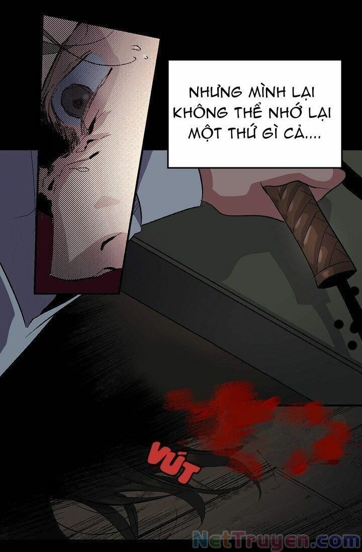 mối tình đầu của bạo chúa chapter 25 3