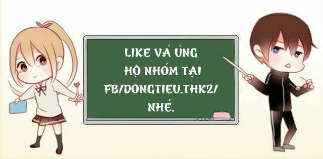 phụ đạo sau giờ học chapter 12 22