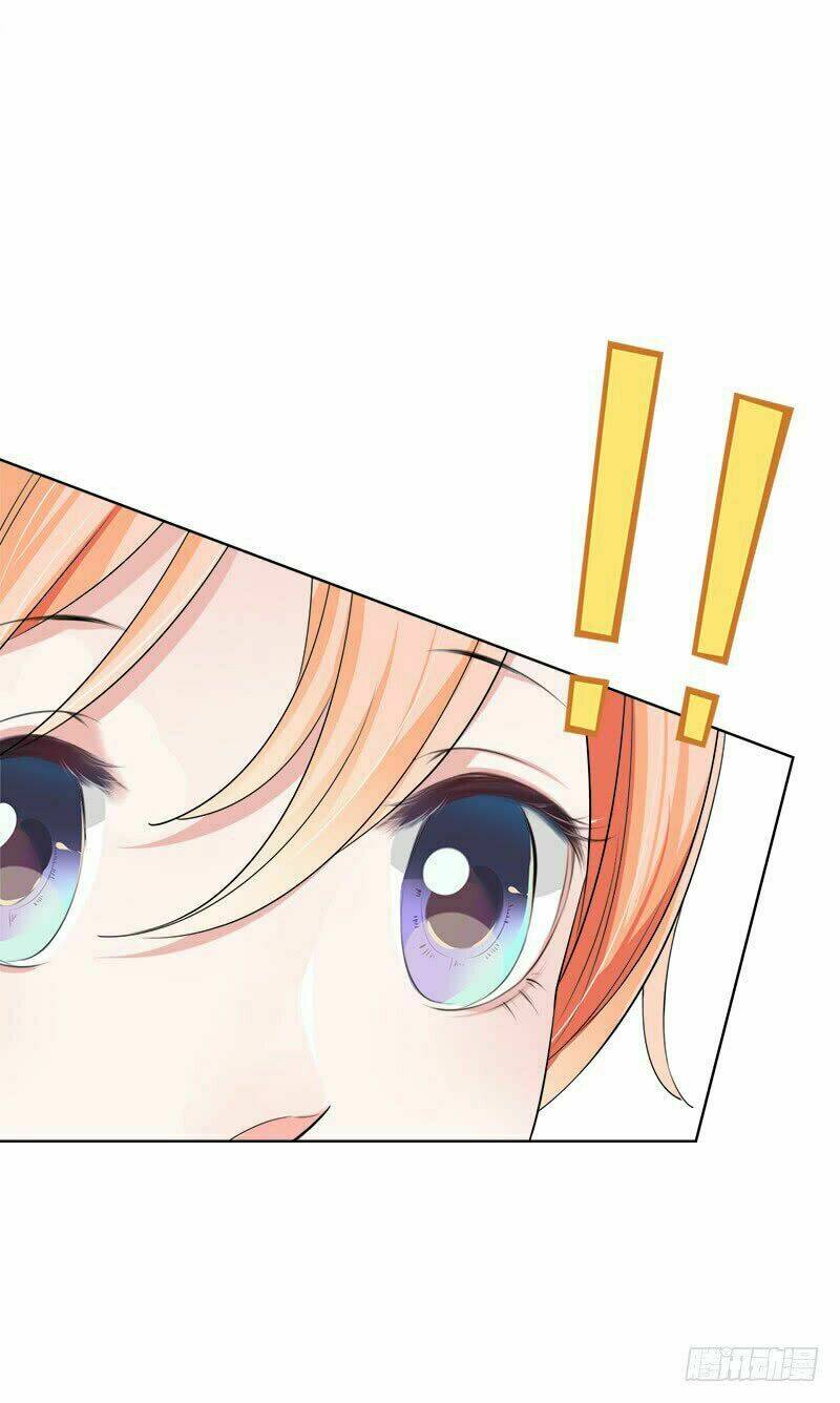 lãnh hôn cuồng ái chapter 9 22