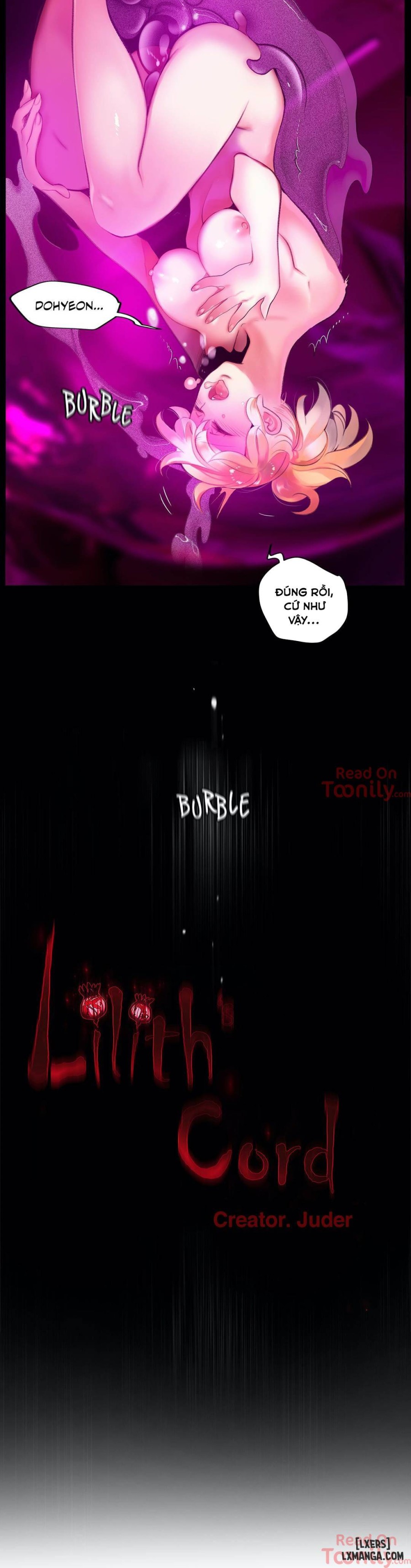 lilith cord chapter 77 2