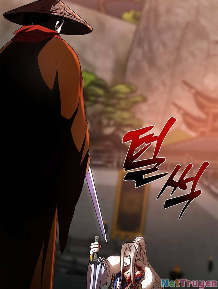 võ đang kỳ hiệp chapter 92 75