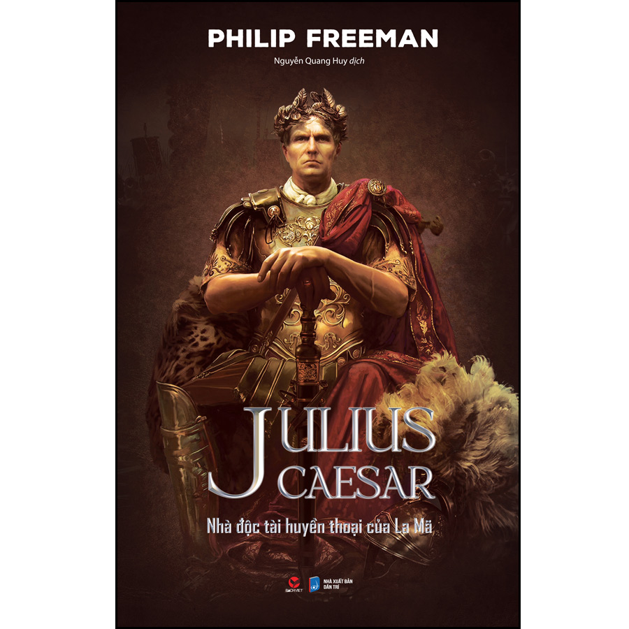 Julius caesar