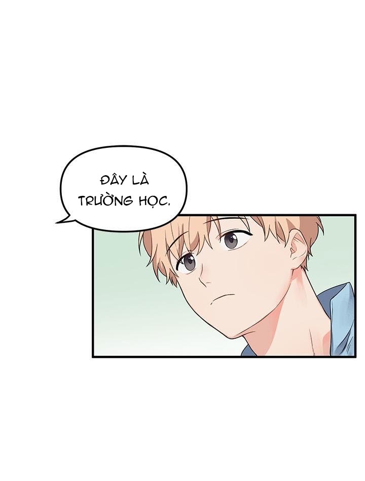 blood and love chapter 5 19