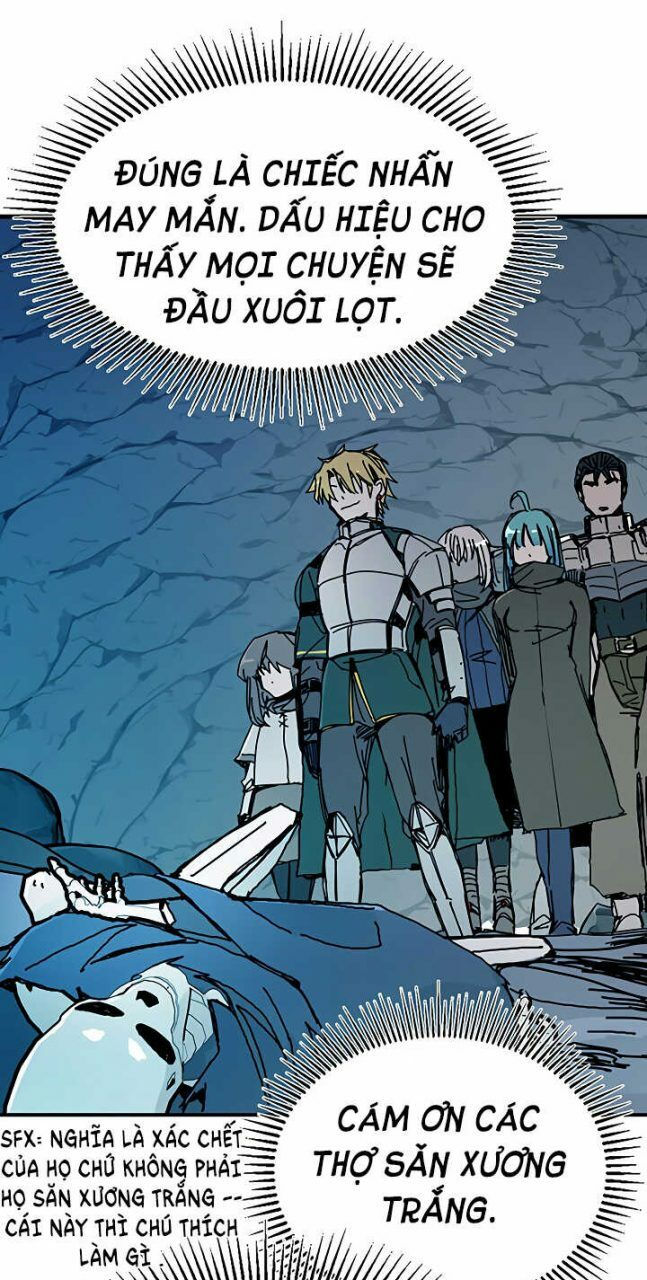 người chơi lỗi chapter 50 11