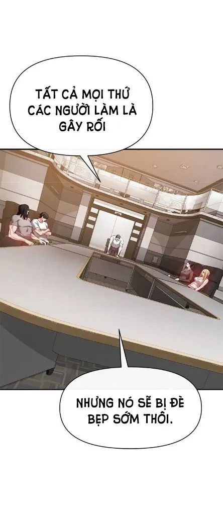 thỏa thuận máu chapter 22 34