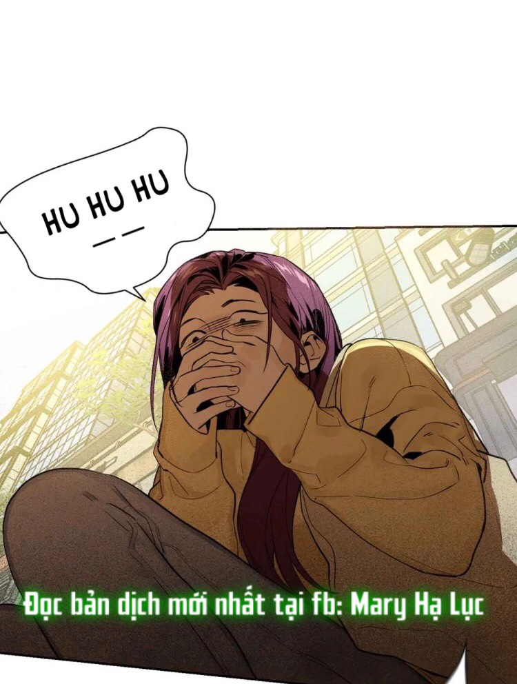 devil luck chapter 0 16