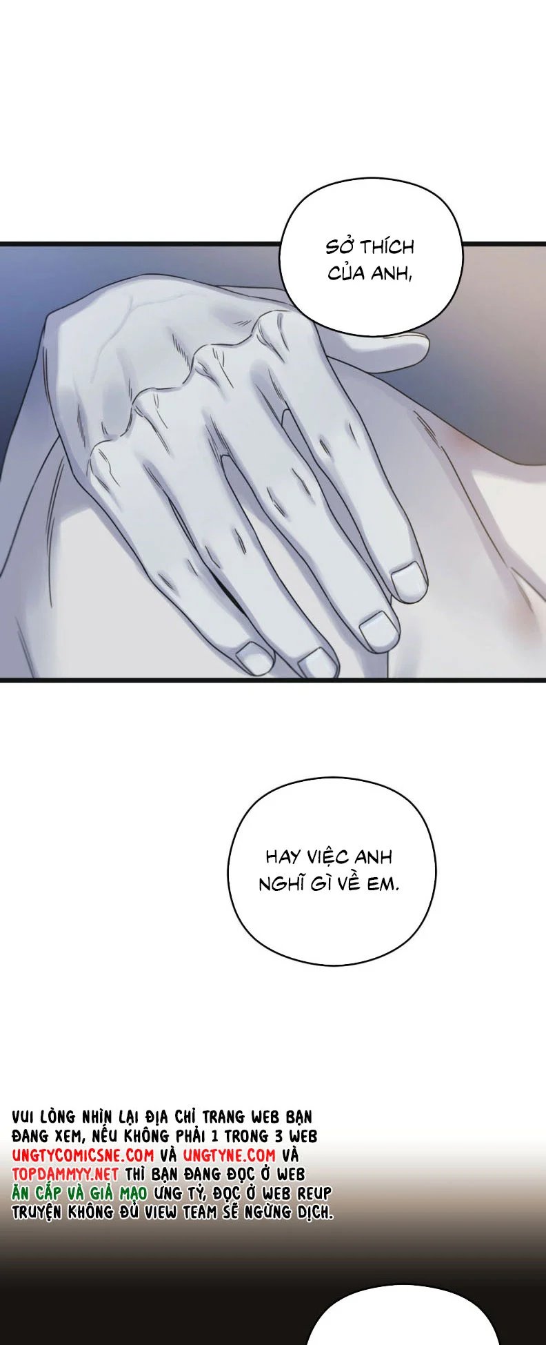 tương phùng chapter 71 26