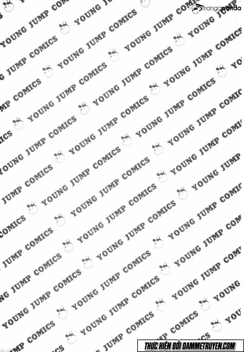 damned chapter 17 24