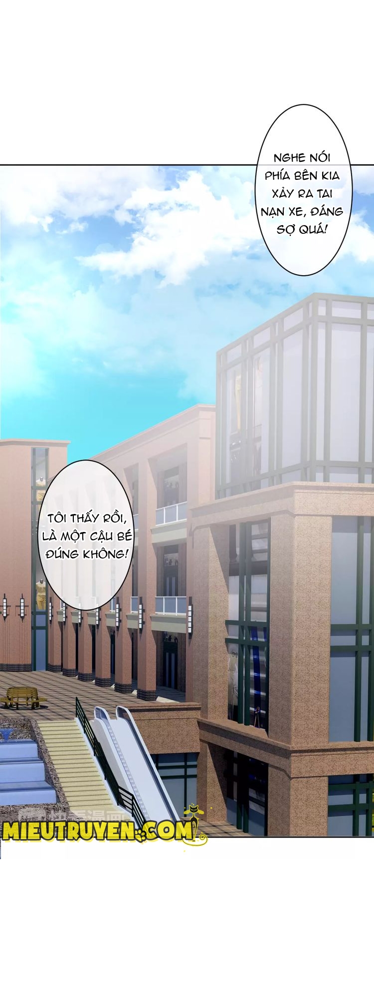 độc nhãn ác ma của ta chapter 14 2