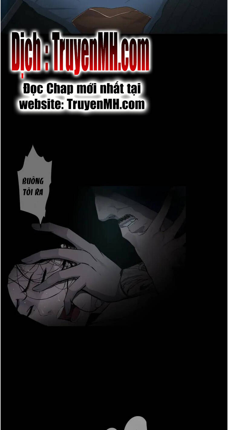 điêu khắc chapter 69 2