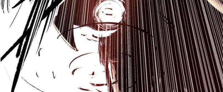 máy mô phỏng nhân sinh của lữ bố chapter 10 173