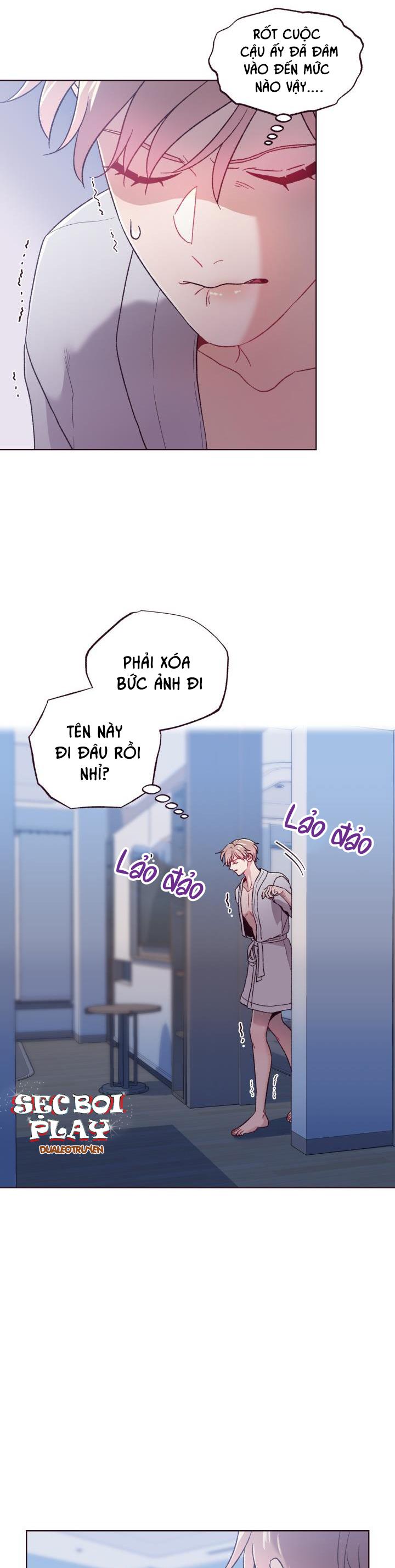 falling down chapter 6 3