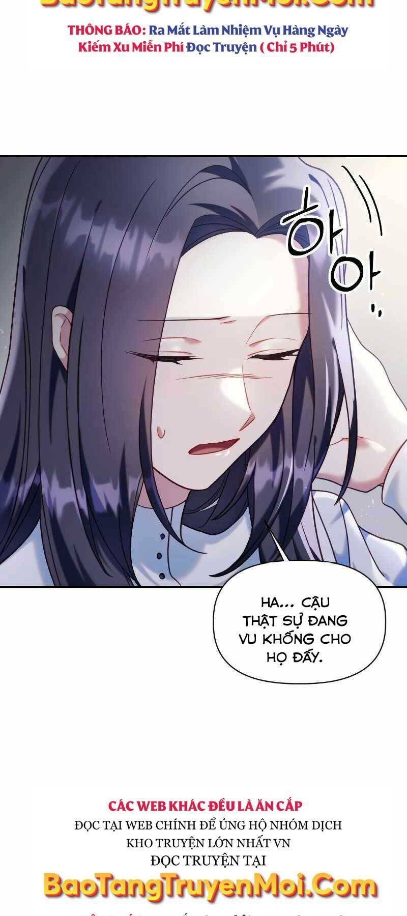 Kí Sự Hồi Quy Chapter 46 91