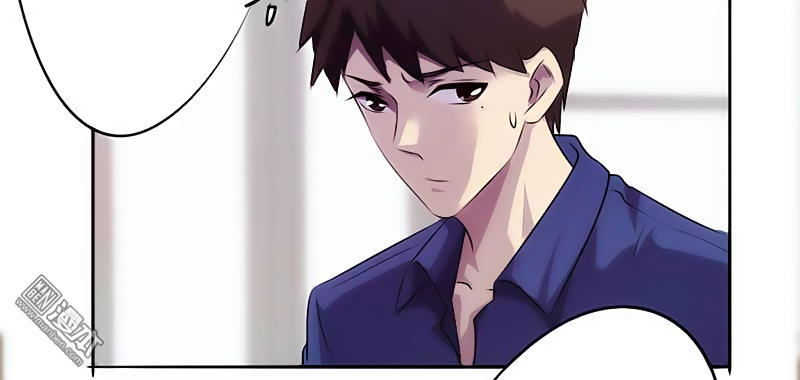 tối cường nông dân hệ thống chapter 23 8