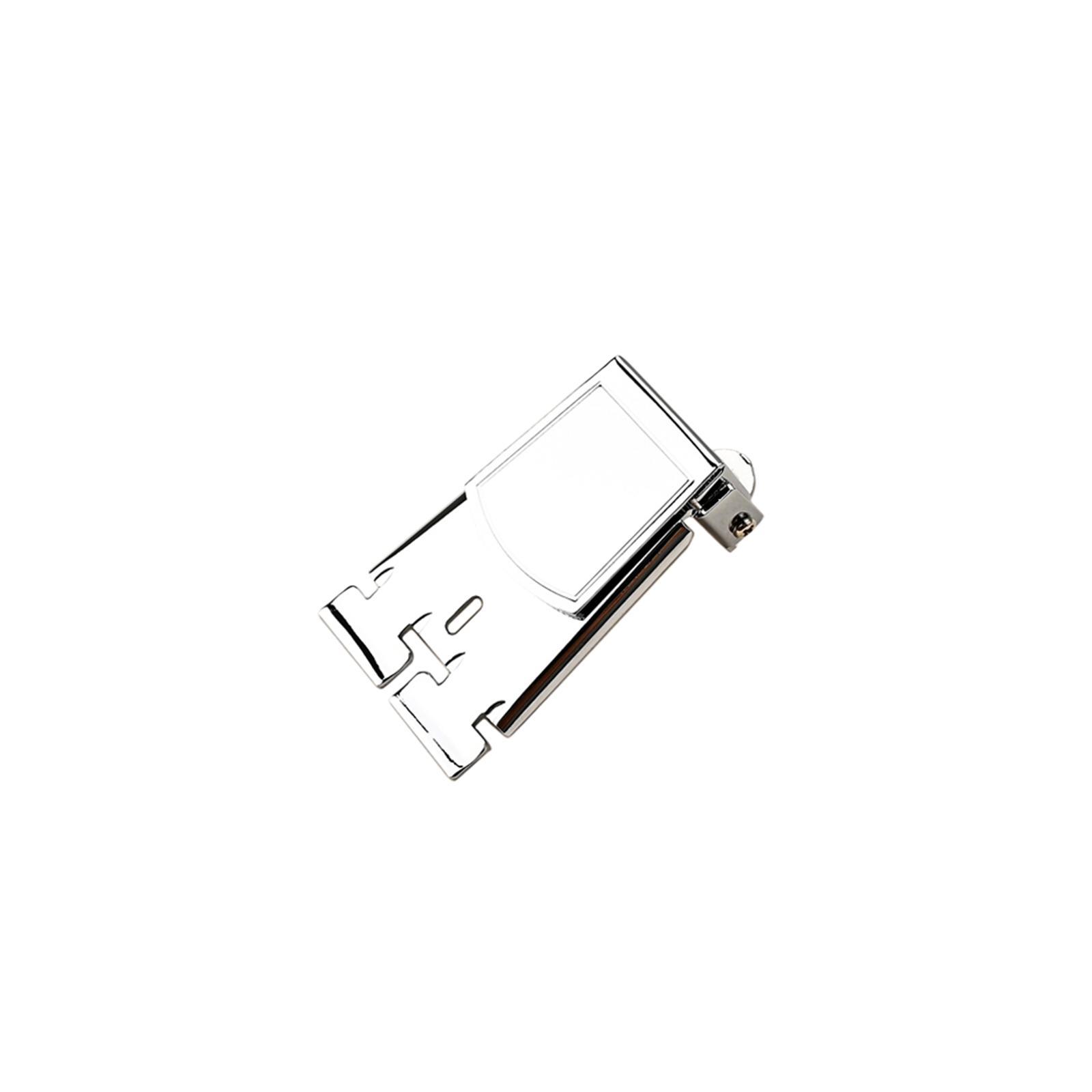 2x Guitar Pickup Mandolin Tailpiece Practical Replaces Sturdy Accessory