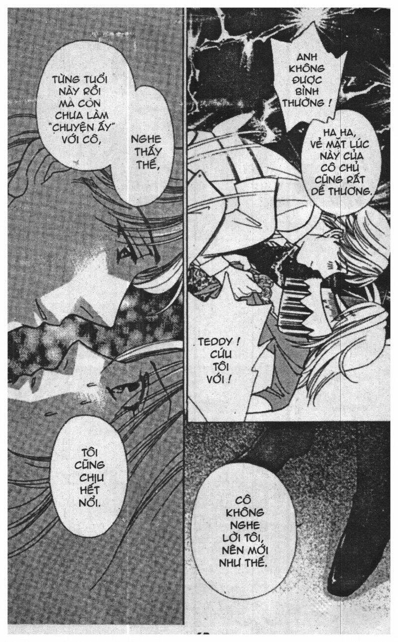 chiyou yo hana yo chapter 3 61