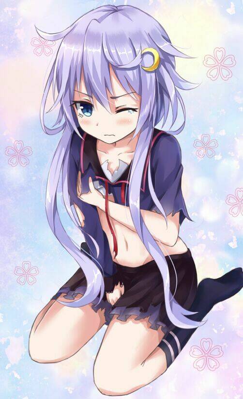 album natural wallpapers chapter 38 6