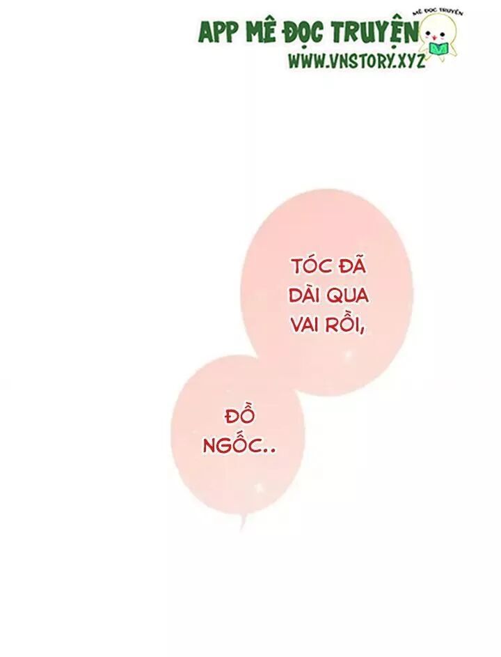 con tim rung động 2 chapter 70 51