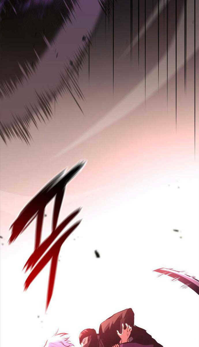 huyền thoại game thủ - tái xuất chapter 132 59