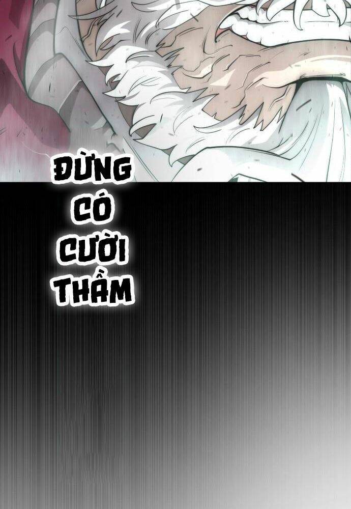kĩ nguyên của anh hùng chapter 97 28