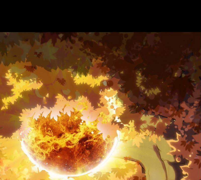 bản kiếm tiên tuyệt không làm nô chapter 21 67