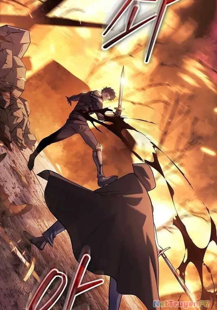 hồi quy làm con trai ngoài giá thú của gia đình kiếm thuật danh tiếng chapter 11 121