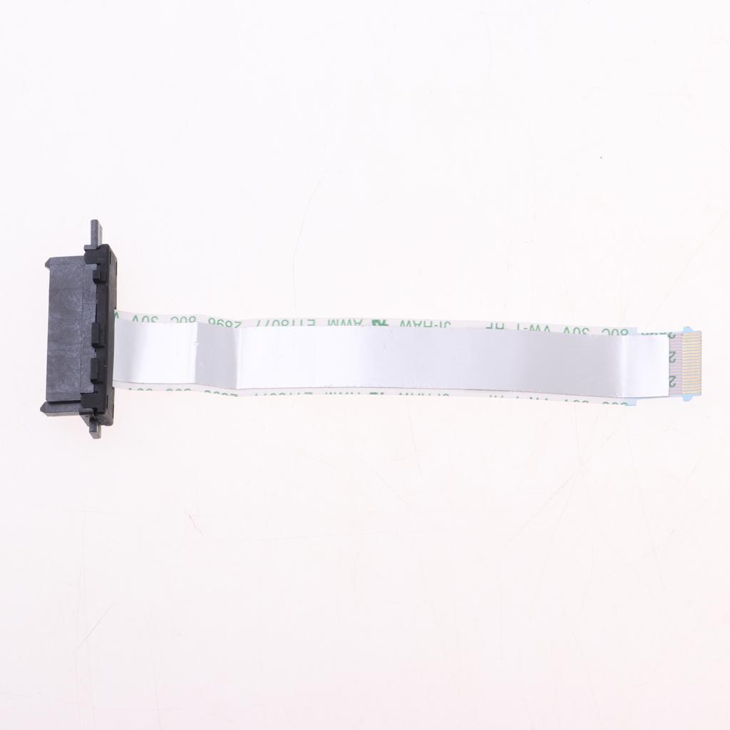 Optical Drive Connector Ribbon Cable for 5000 5558