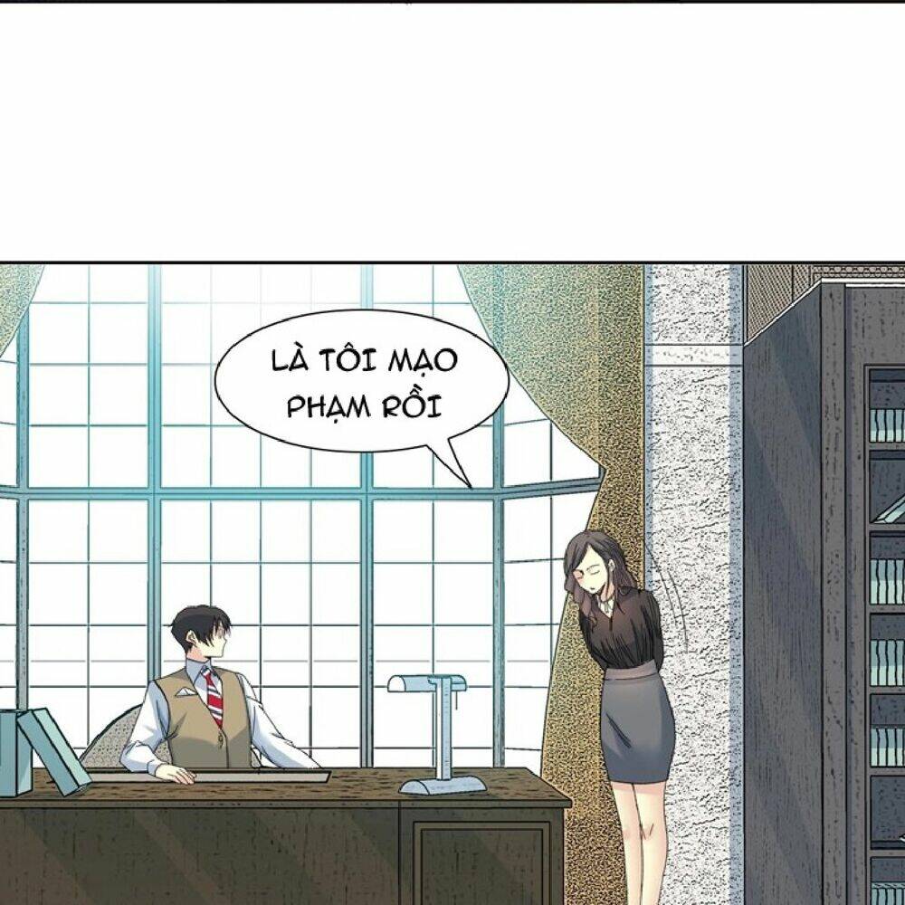 câu lạc bộ trường sinh chapter 110 14