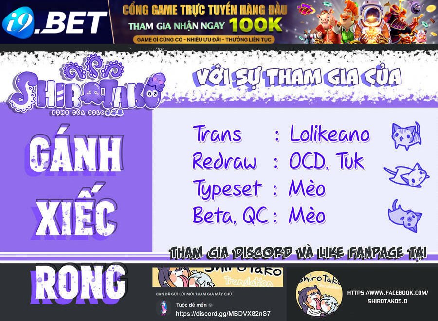 jiangshi kaitan blood chapter 63 2