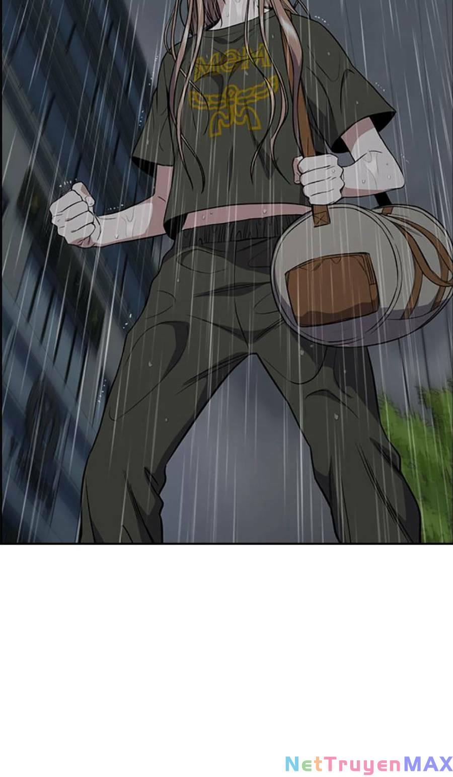 giáo dục chân chính chapter 116 110