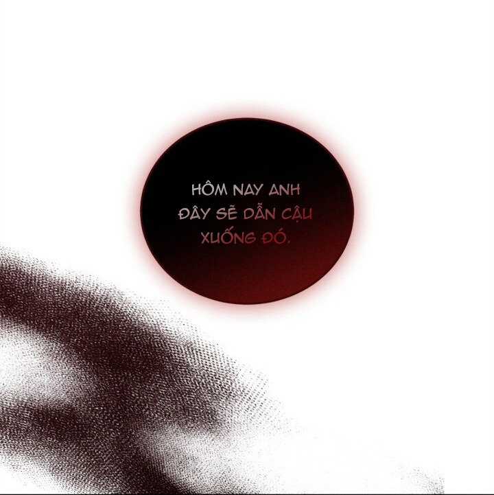 điểm giới hạn chapter 4 34