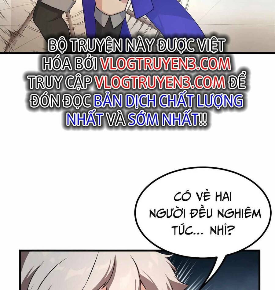 bách kiếp cường giả chapter 23 24