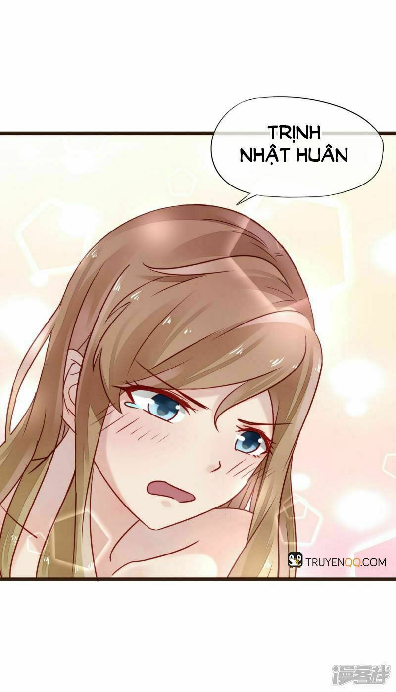 đơn phương 37.5 chapter 7 56