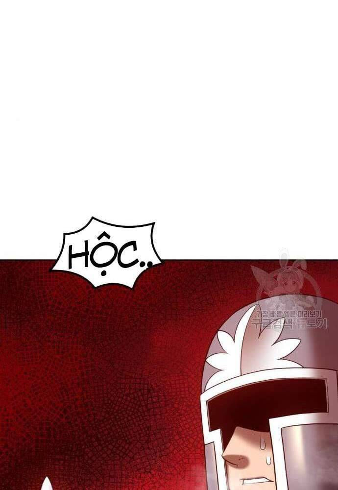 Gậy Gỗ Cấp 99+ chapter 41.6 41