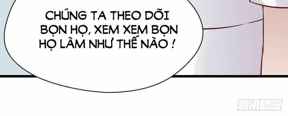 ác ma bàn bên chapter 26 43