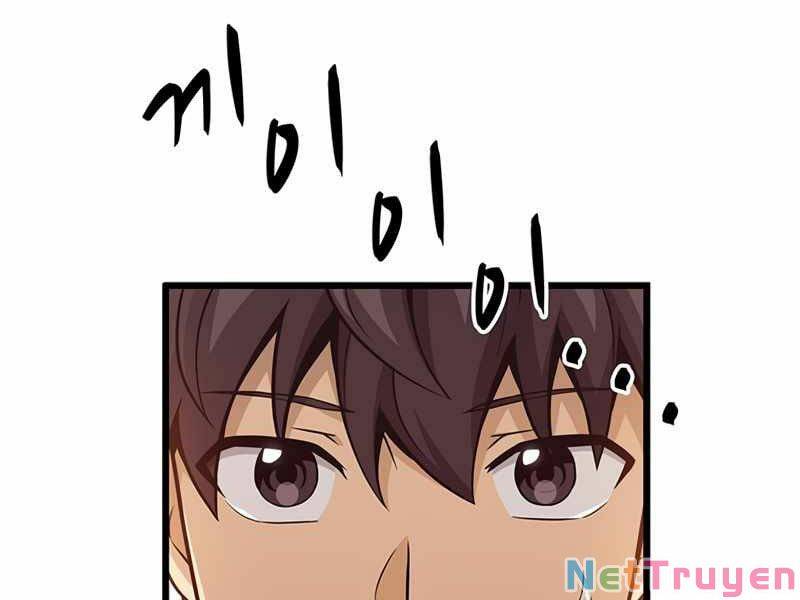 arcane sniper (xạ thủ đạn ma) chapter 50 103