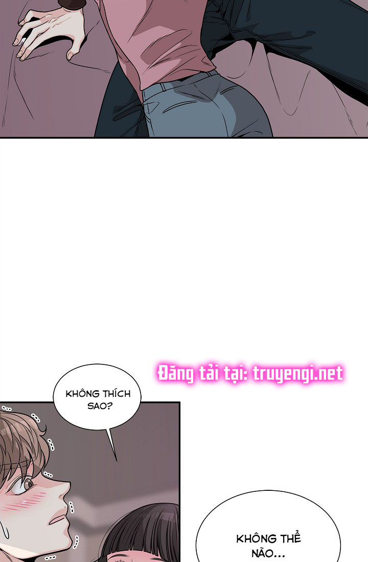 tuyển tập hàn, nhật chịch ngắn chapter 5 45