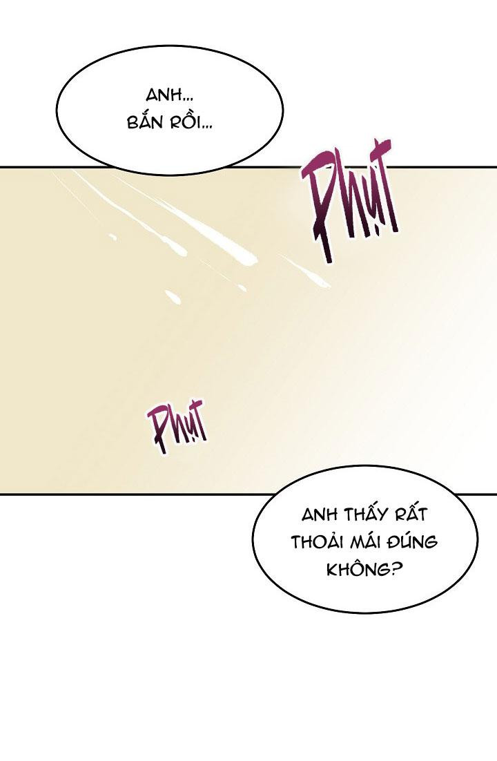 good dog , my boy chapter 2 39