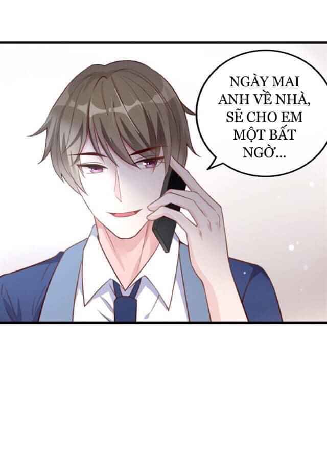 bỉ chi tì sương chapter 2 8
