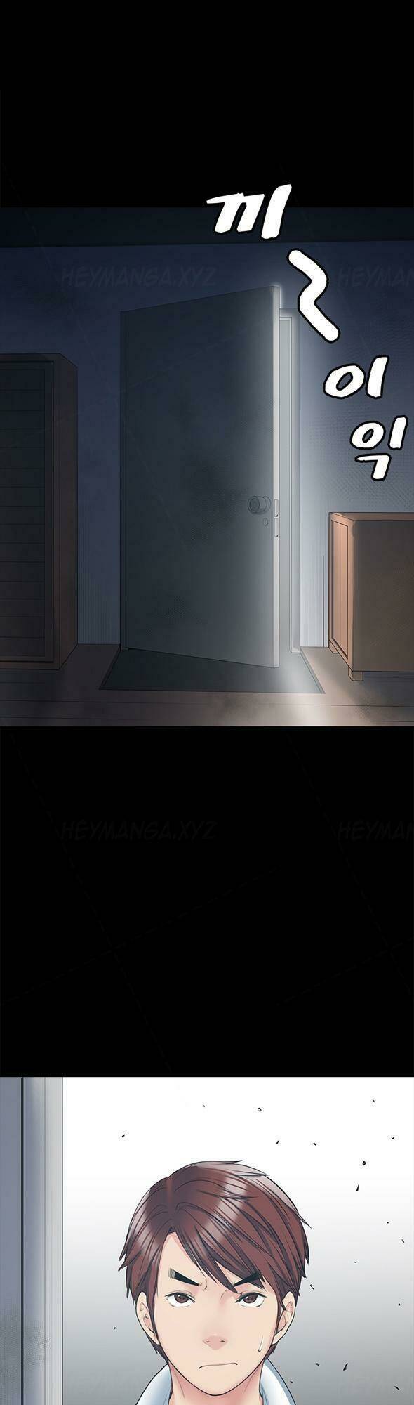 bạn gái của bạn thân chapter 11 43