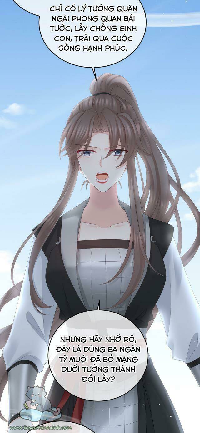 kiều phu có hỉ chapter 53 23