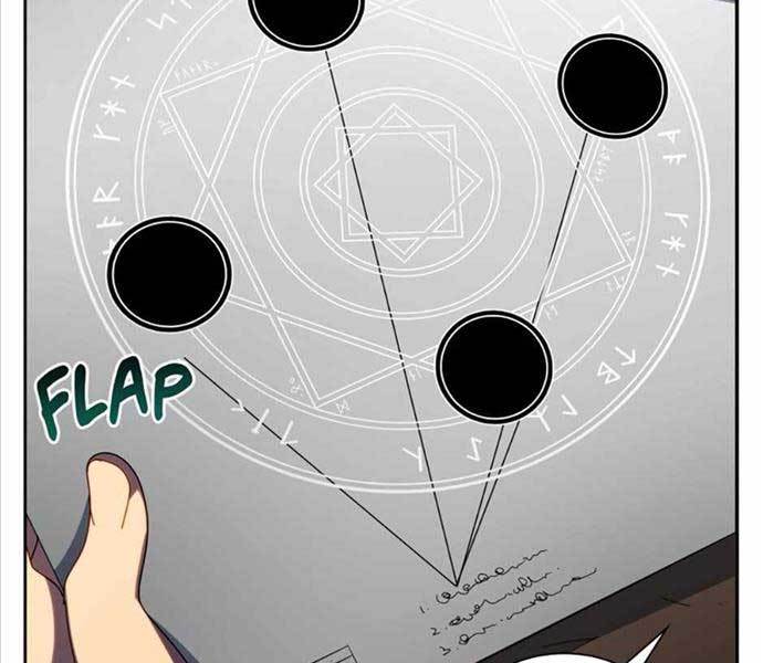 tử linh sư thiên tài của học viện chapter 58 91